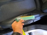  Peugeot  3008 PEUGEOT  / 2020 / 5P / SUV BLUEHDI 130 EAT8 SeS ALLURE PACK (AUTOCARRO) #144