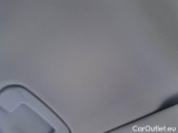  Peugeot  3008 PEUGEOT  / 2020 / 5P / SUV BLUEHDI 130 EAT8 SeS ALLURE PACK (AUTOCARRO) #150