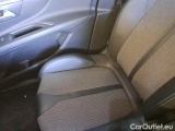  Peugeot  3008 PEUGEOT  / 2020 / 5P / SUV BLUEHDI 130 EAT8 SeS ALLURE PACK (AUTOCARRO) #152
