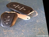  Peugeot  3008 PEUGEOT  / 2020 / 5P / SUV BLUEHDI 130 EAT8 SeS ALLURE PACK (AUTOCARRO) #154