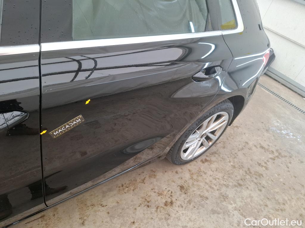  Audi  A3  Sportback 35 TFSI Business Line 1.5 TFSI 150CV BVM6 E6d #11