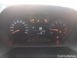  Peugeot  Partner PEUGEOT  / 2018 / 4P / VETT. FURGONATA L1 BLUEHDI 100CV PREMIUM #4