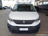  Peugeot  Partner PEUGEOT  / 2018 / 4P / VETT. FURGONATA L1 BLUEHDI 100CV PREMIUM #6