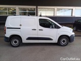  Peugeot  Partner PEUGEOT  / 2018 / 4P / VETT. FURGONATA L1 BLUEHDI 100CV PREMIUM #7