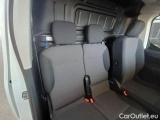  Peugeot  Partner PEUGEOT  / 2018 / 4P / VETT. FURGONATA L1 BLUEHDI 100CV PREMIUM #13