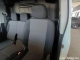 Peugeot  Partner PEUGEOT  / 2018 / 4P / VETT. FURGONATA L1 BLUEHDI 100CV PREMIUM #11
