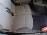  Peugeot  Partner PEUGEOT  / 2018 / 4P / VETT. FURGONATA L1 BLUEHDI 100CV PREMIUM #14