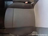  Peugeot  Partner PEUGEOT  / 2018 / 4P / VETT. FURGONATA L1 BLUEHDI 100CV PREMIUM #12