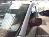  Peugeot  Partner PEUGEOT  / 2018 / 4P / VETT. FURGONATA L1 BLUEHDI 100CV PREMIUM #32