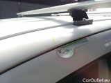  Peugeot  Partner PEUGEOT  / 2018 / 4P / VETT. FURGONATA L1 BLUEHDI 100CV PREMIUM #35