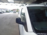  Peugeot  Partner PEUGEOT  / 2018 / 4P / VETT. FURGONATA L1 BLUEHDI 100CV PREMIUM #40