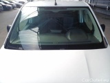  Peugeot  Partner PEUGEOT  / 2018 / 4P / VETT. FURGONATA L1 BLUEHDI 100CV PREMIUM #46