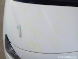  Peugeot  Partner PEUGEOT  / 2018 / 4P / VETT. FURGONATA L1 BLUEHDI 100CV PREMIUM #49