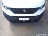  Peugeot  Partner PEUGEOT  / 2018 / 4P / VETT. FURGONATA L1 BLUEHDI 100CV PREMIUM #56