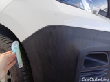  Peugeot  Partner PEUGEOT  / 2018 / 4P / VETT. FURGONATA L1 BLUEHDI 100CV PREMIUM #61
