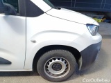  Peugeot  Partner PEUGEOT  / 2018 / 4P / VETT. FURGONATA L1 BLUEHDI 100CV PREMIUM #65
