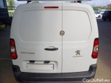  Peugeot  Partner PEUGEOT  / 2018 / 4P / VETT. FURGONATA L1 BLUEHDI 100CV PREMIUM #95