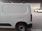  Peugeot  Partner PEUGEOT  / 2018 / 4P / VETT. FURGONATA L1 BLUEHDI 100CV PREMIUM #103