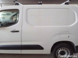  Peugeot  Partner PEUGEOT  / 2018 / 4P / VETT. FURGONATA L1 BLUEHDI 100CV PREMIUM #108