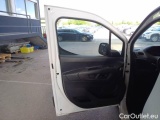  Peugeot  Partner PEUGEOT  / 2018 / 4P / VETT. FURGONATA L1 BLUEHDI 100CV PREMIUM #133