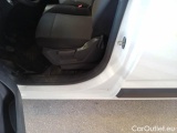  Peugeot  Partner PEUGEOT  / 2018 / 4P / VETT. FURGONATA L1 BLUEHDI 100CV PREMIUM #136