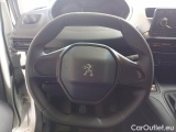  Peugeot  Partner PEUGEOT  / 2018 / 4P / VETT. FURGONATA L1 BLUEHDI 100CV PREMIUM #141