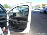  Peugeot  Partner PEUGEOT  / 2018 / 4P / VETT. FURGONATA L1 BLUEHDI 100CV PREMIUM #148