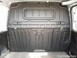  Peugeot  Partner PEUGEOT  / 2018 / 4P / VETT. FURGONATA L1 BLUEHDI 100CV PREMIUM #152