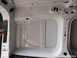  Peugeot  Partner PEUGEOT  / 2018 / 4P / VETT. FURGONATA L1 BLUEHDI 100CV PREMIUM #159