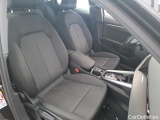  Audi  A3  Sportback 35 TDI Business Line 2.0 TDI 150CV BVA7 E6d #6