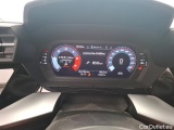  Audi  A3  Sportback 35 TDI Business Line 2.0 TDI 150CV BVA7 E6d #7