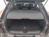  Audi  A3  Sportback 35 TDI Business Line 2.0 TDI 150CV BVA7 E6d #8
