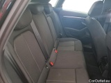  Audi  A3  Sportback 35 TDI Business Line 2.0 TDI 150CV BVA7 E6d #9