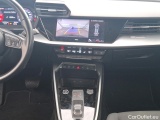  Audi  A3  Sportback 35 TDI Business Line 2.0 TDI 150CV BVA7 E6d #10