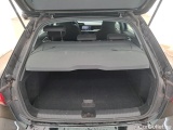  Audi  A3  Sportback 35 TFSI Business Line 1.5 TFSI 150CV BVM6 E6d #10