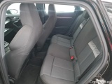  Audi  A3  Sportback 35 TFSI Business Line 1.5 TFSI 150CV BVM6 E6d #9