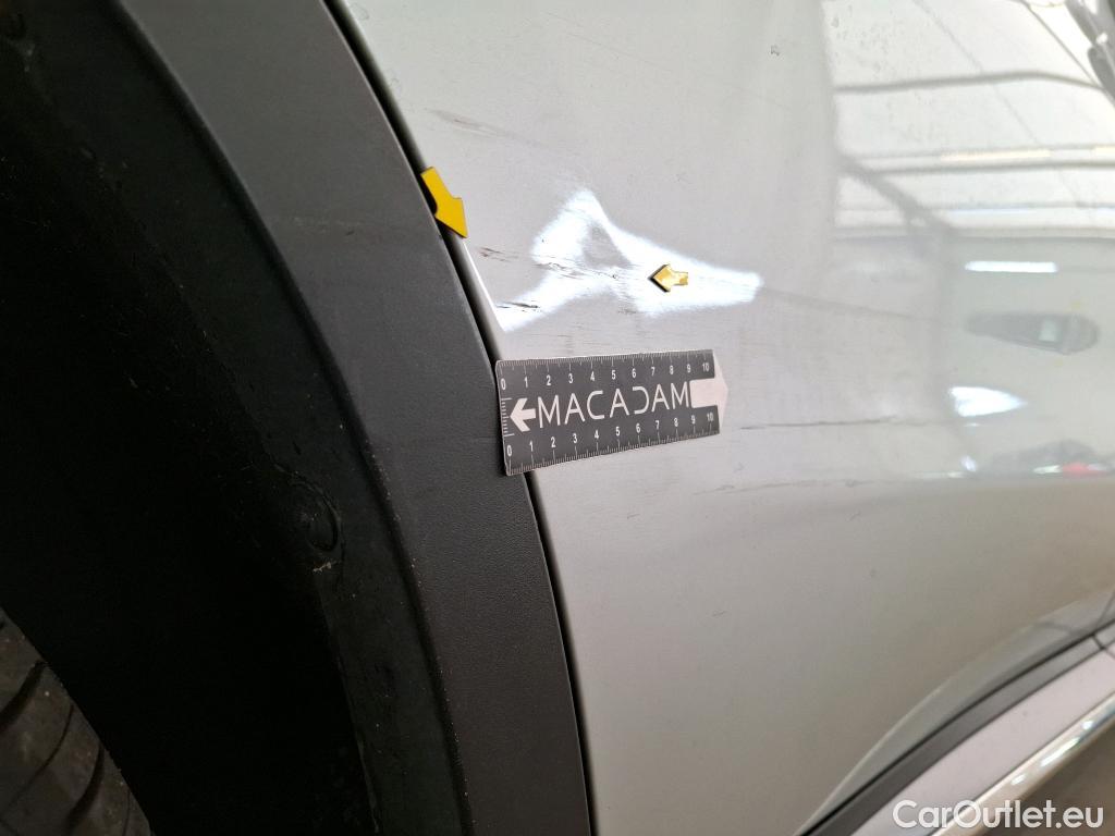  Bmw  X3 BMW  / 2017 / 5P / SUV xDrive30e 292ch Luxury BVA8 #15
