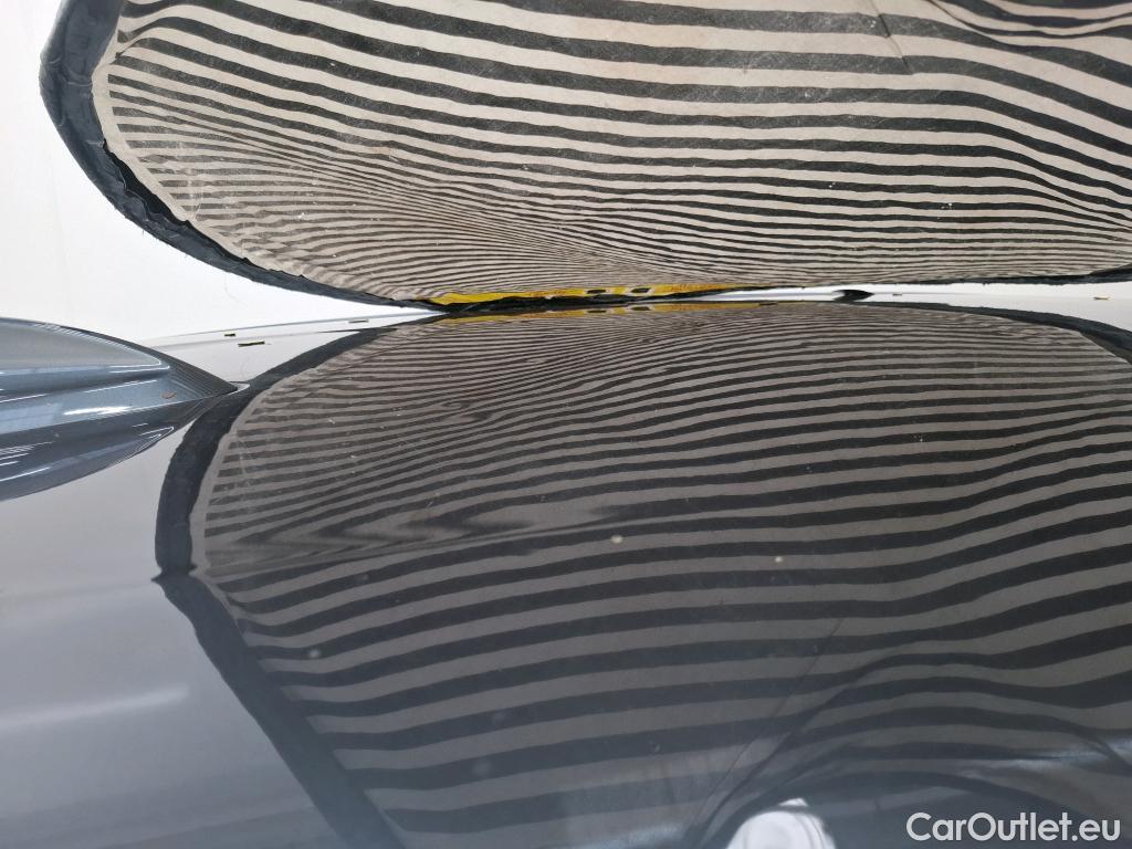  Bmw  Serie 1 Série 1 Berline 116 d Lounge 1.5 115CV BVA7 E6d #15