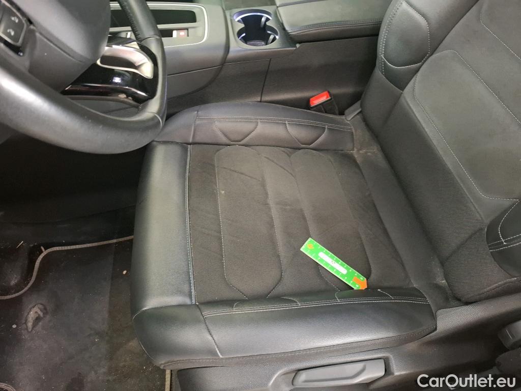  Citroen  C5 Aircross  Shine 1.5 BlueHDi 130CV BVA8 E6d #10