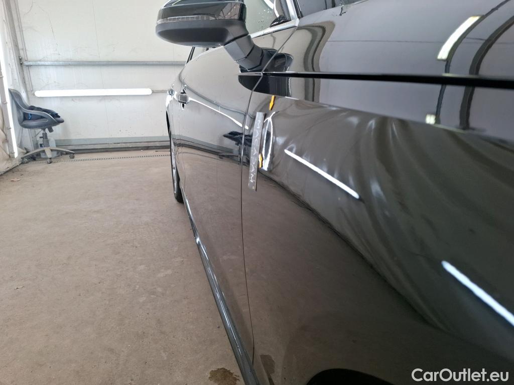  Audi  A4 AUDI  Avant / 2019 / 5P / Break 35 TFSI 150 S tronic Business line #4