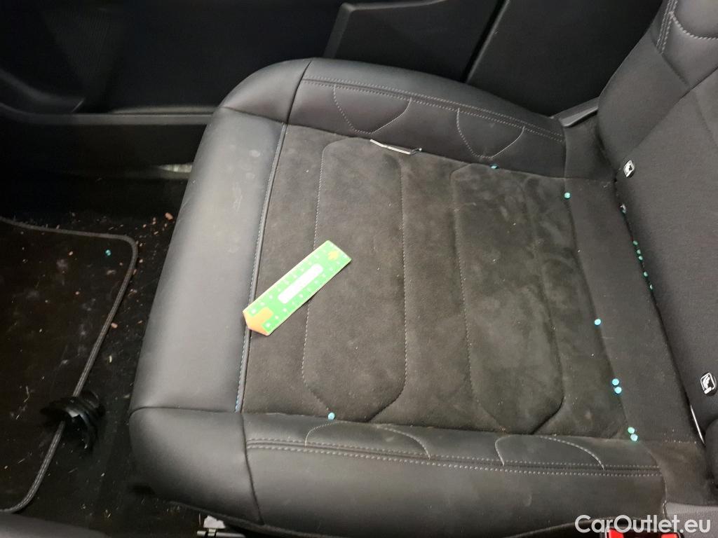  Citroen  C5 Aircross  Shine 1.5 BlueHDi 130CV BVA8 E6d #36
