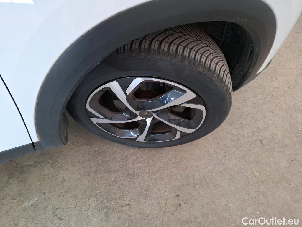  Citroen  C5 Aircross  Feel 1.5 BlueHDi 130CV BVM6 E6dT #11