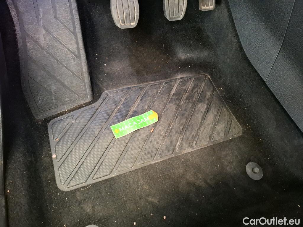  Citroen  C5 Aircross  Feel 1.5 BlueHDi 130CV BVM6 E6dT #9
