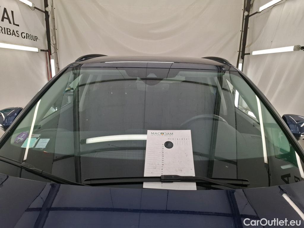  Audi  Q3 AUDI  / 2018 / 5P / SUV 35 TFSI 150 MHEV S TRONIC #8