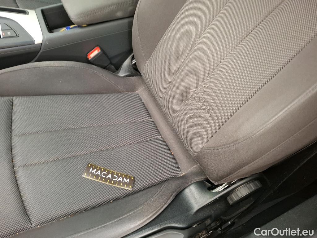  Audi  A4 AUDI  Avant / 2019 / 5P / Break 35 TFSI 150 S tronic Business line #1