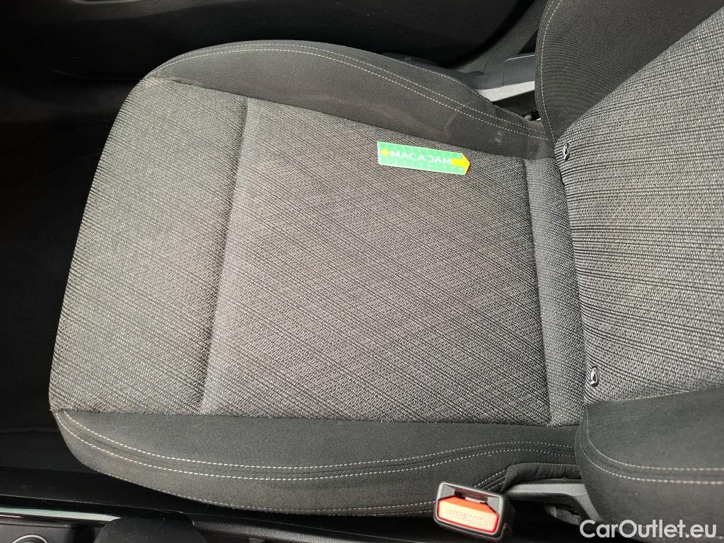  Bmw  X1 Série  18 i sDrive 1.5 135CV BVA7 6E #16