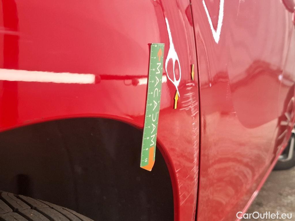  Citroen  C4 Grand Picasso /Spacetourer Shine 1.5 BlueHDi 130CV BVA8 E6d #4