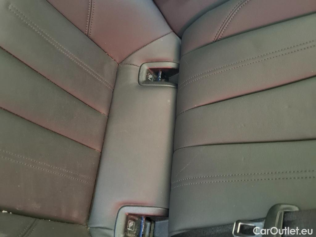  Audi  A5 Sportback AUDI  / 2019 / 5P / Berline 45 TDI 231 QTT TIPTRONIC 8 AVUS SB #51