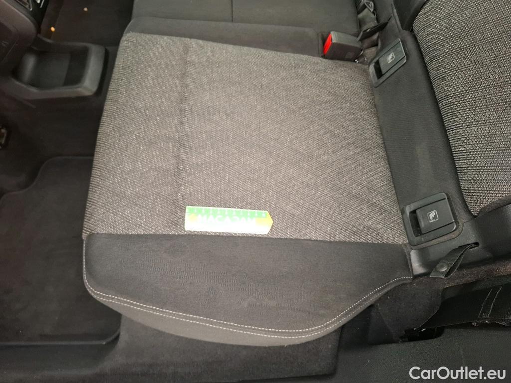  Bmw  X1 Série  18 i sDrive 1.5 135CV BVA7 6E #19