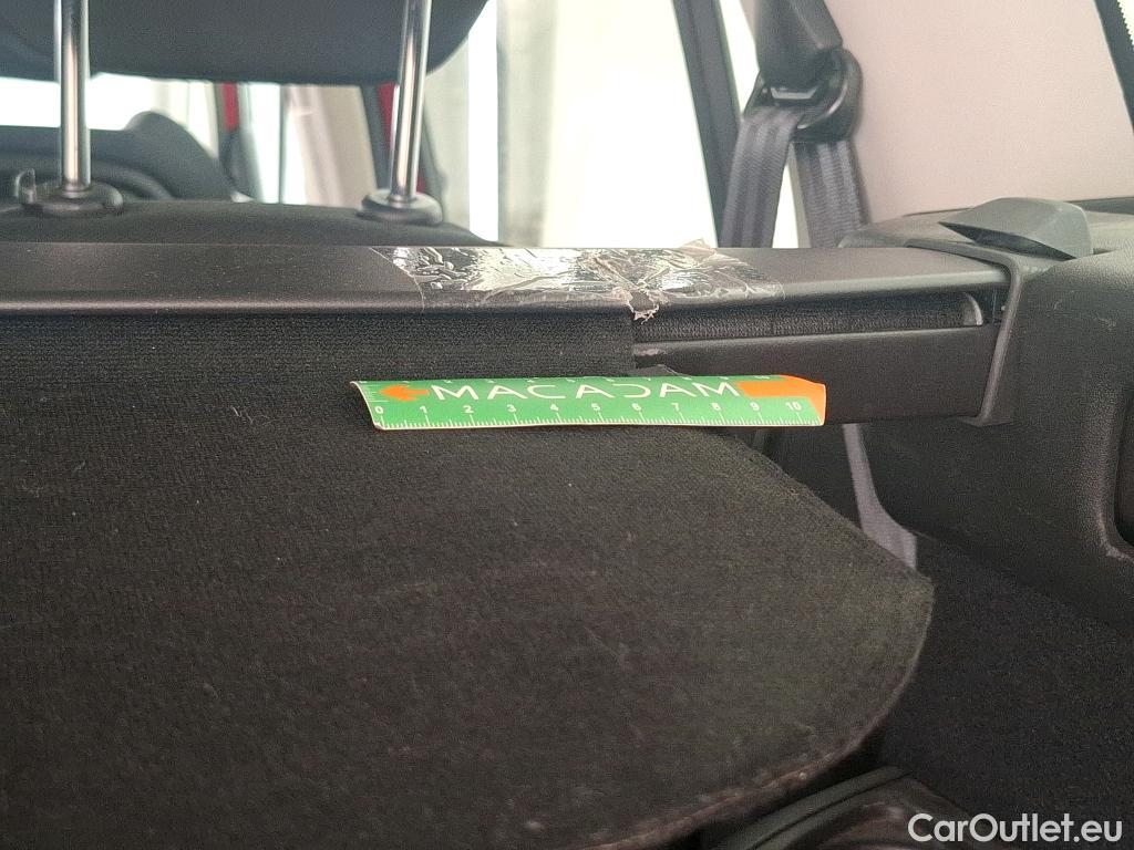  Citroen  C4 Grand Picasso /Spacetourer Shine 1.5 BlueHDi 130CV BVA8 E6d #10